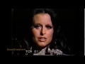Jessi Colter  "I'm Not Lisa"