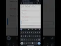 Install Jupyter notebook on all the android devices