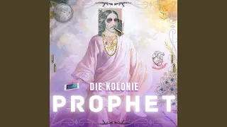 die kolonie