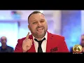 Download Lagu Mita de la Bals - Cand prinde saracul grade - NEW 2023