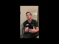 Why Do Massage Therapists Prefer Working at Hand and Stone