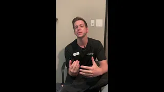 Why Do Massage Therapists Prefer Working at Hand and Stone