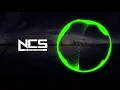 Download Lagu [ 1 hour ] Jo Cohen \u0026 Sex Whales - We Are [NCS Release]