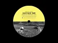 Download Lagu Philanthrope \u0026 Leavv - Another Time [Album] (2025)