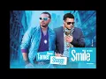 Tamer FT Shaggy smile - تامر حسني و شاجي  سمايل ماستر كامله