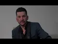 Y Si Se Quiere Ir - Luis Angel El Flaco (LETRA/LYRICS)