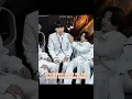 Download Lagu The Way BTS Cared For Suga Will Melt Your Heart 🥺💜 #shorts #bts #suga