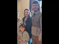 Community mourns after father son killed in boating accident