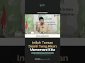 Download Lagu Teman sejati
