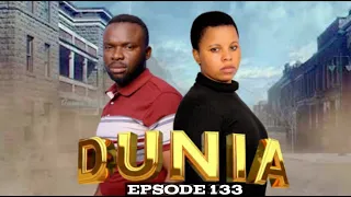 DUNIA EP 133 