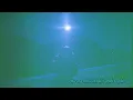 Fishmans - Weather Report   _Türkçe