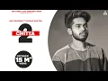 Lagu Chitta 2 : Nav Dolorain | Satnam Khattra | Jaggi Kharoud |  Upma Sharma | Punjabi Song