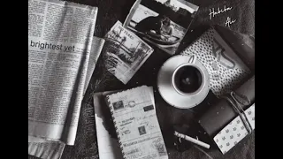 ومايهمكش عادي حالات واتس اب 