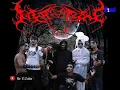 Nyatus 666 - Ahli Suwargo ( Music video Metal Indonesia )