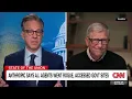 Bill Gates calls AI ‘the most dangerous technology’ ever invented