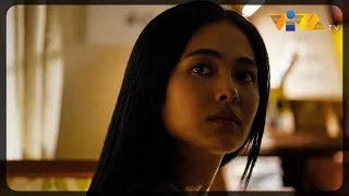 Atasha Muhlach finds out the truth about her scholarship! | Bad Genius Ep. 1 Clip