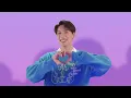 ไม่ตอบเลยน้า (What's the matter?) - LAZ1 | Chinese ver. By Pentor