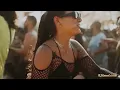 Set Dance Music 2026 part. I
