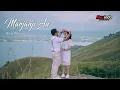 Henry Manullang - marjanji au