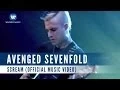 Download Lagu Avenged Sevenfold - Scream (Official Music Video)