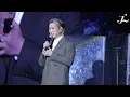 Jer 柳應廷《沒終點的青春》 | 2025.01.04 「全民減碳大行動」零碳演唱會