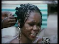 Fela Kuti - Sorrow Tears & Blood (Original Extended Version)