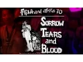Download Lagu Fela Kuti - Sorrow Tears \u0026 Blood (Original Extended Version)