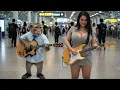 Download Lagu Viral Monyet Main Gitar di Bandara Russia | Versi Dangdut Koplo Terbaru 2025