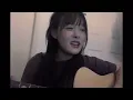 กลิ่นดอกไม้ - Newery (cover)