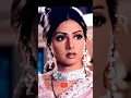 Download Lagu Judaai (1997) Movie Cast | Then vs Now