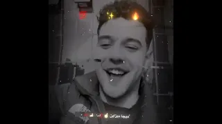 أنا مش غايب عشان أعود عصام صاصا Ahmedhamouda Subscribe لايك لحظه خروج عصام صاصا 