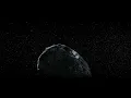LLNN - Obsidian (Official Video)
