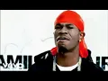 Chamillionaire - Ridin' (Official Music Video) ft. Krayzie Bone