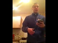 Брату реп от души со смыслом.