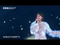 曾沛慈 - 數到十 / 一個人想著一個人【第 21 屆 KKBOX 音樂風雲榜】｜KKBOX