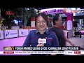 Wartawan Lari, Hoaks Kabur! Run For Good Journalism 2025 Hadir ##Beritasatu