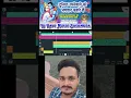 Download Lagu Duniya Rachne Wale Ko Bhagwan Kehte Hain Dj Ravi Music Flp Porject #hanumanchalisa #dj_ravi_sasamusa