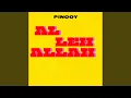 Download Lagu Al Leh Allah