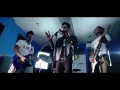 Download Lagu Kaca band  Cinta Sejati Official Music Video