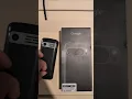 Download Lagu Brondi vs Google pixel 9 pro XL box design test #shorts #youtube #tech