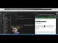 Relative vs Absolute Path - HTML Interactive