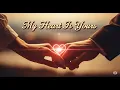 Download Lagu My Heart Is Yours 💝 | Classic 80s Romantic Ballad