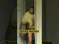 SFM Left 4 Dead 2 - Survivor mutation Season 1 EP10