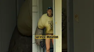 SFM Left 4 Dead 2 Survivor Mutation Season 1 EP10 Left4dead Left4dead2 