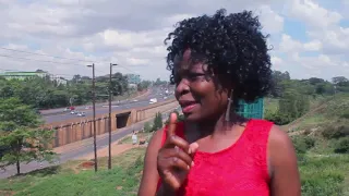 best of luhya gospel songs by nillah khakai watapeli swahili 2021