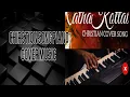 Download Lagu chirstion 🎵song cover 🎻🎻🎻🎻