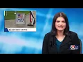 Election Crime In Fayette County