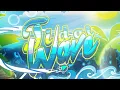 Shiawase VIP (RunoNg remix)