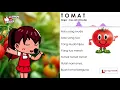 Download Lagu Lagu Tomat \