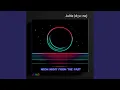 Download Lagu Funk Ur Dream 2024 (feat. Emil K.)